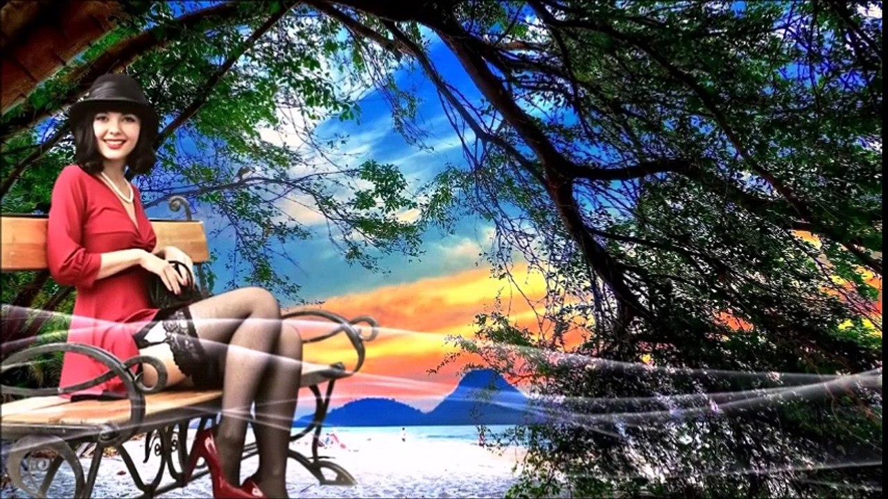 Şaşkın-Erkin Koray