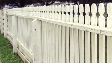 The Worst Counties in U.S. for Buying Houses