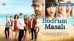 Bodrum Masalı 18. Bölüm Fragmanı