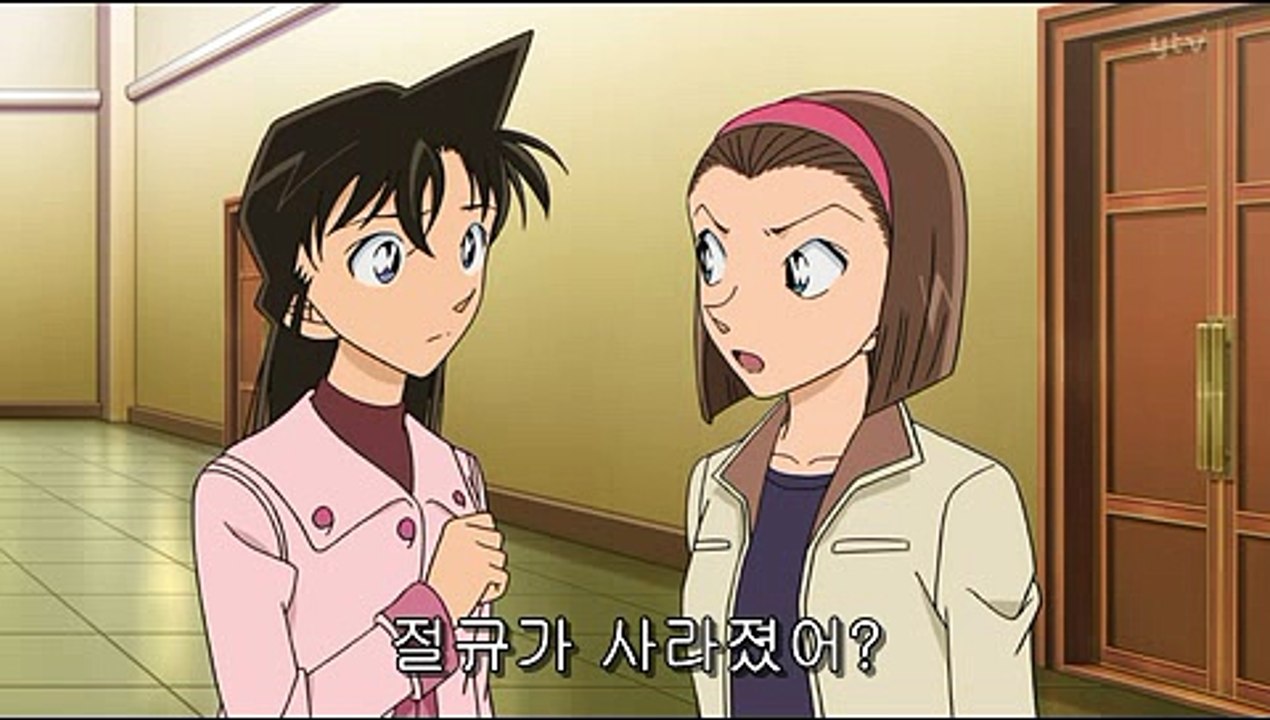 Op 포항키스방∏『www.Udaiso02.com』⇒정자키스방