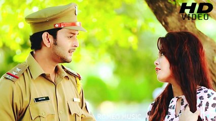 SOKUTE SOKUTE | Rinku Priyam | Mayuri | Arnab | Diyashree | New Assames Video Songs 2016