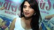 Interview With 'Gangs Of Wasseypur' Actress Richa Chadda