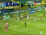 اهداف مباراة ( الزمالك 0-2 الاهلي ) الدوري المصري