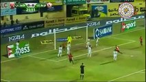 اهداف مباراة الاهلي والزمالك 2-0 - الاهداف كاملة - شاشة كاملة جودة عالية |