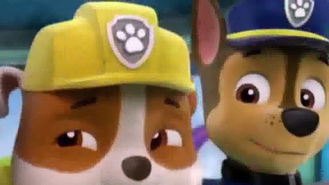 Cartoon Für Kinder 2016 Pups Save Deutsch Folgen Leckerlis auf Eis Rettung aus höchster 72