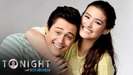 TWBA: Liza and Enrique need to cooperate with each other