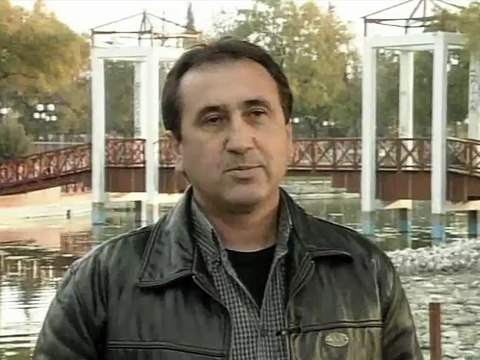 ΑΕΛ-Παναθηναϊκός 0-1 Τελικός κυπέλλου 1982 Στιγμιότυπα από ΕΡΤ & συνεντεύξεις (DVD ΠΑΕ ΑΕΛ)