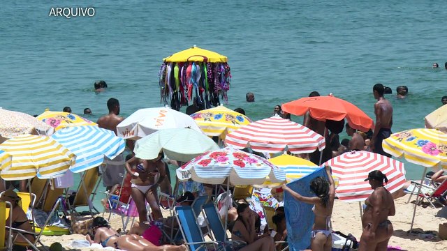 Desemprego atinge mais de 12 milhões de brasileiros