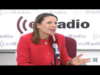 Diez canciones: Canciones infantiles - 29/12/16