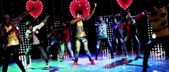 O Priyanka | JOHN FARAN | PRIYANKA | BHARALI | LATEAST | ASSAMESE | SONG 2016