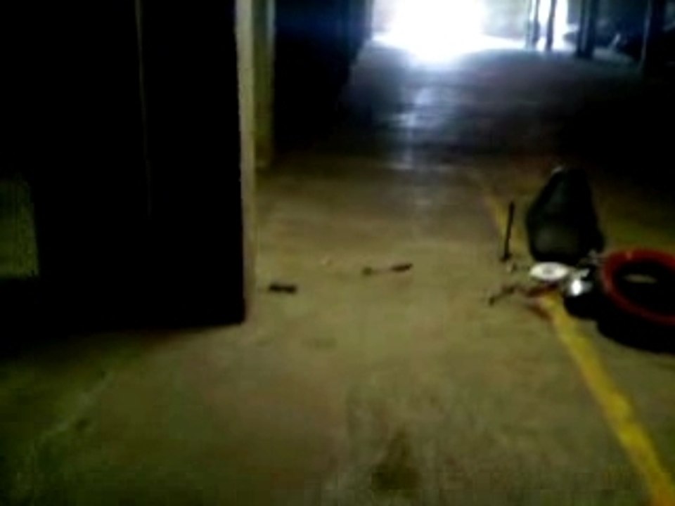 Video-0007