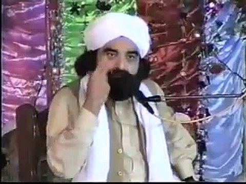 Toheed Kya Ha by Peer Naseer Ud Din