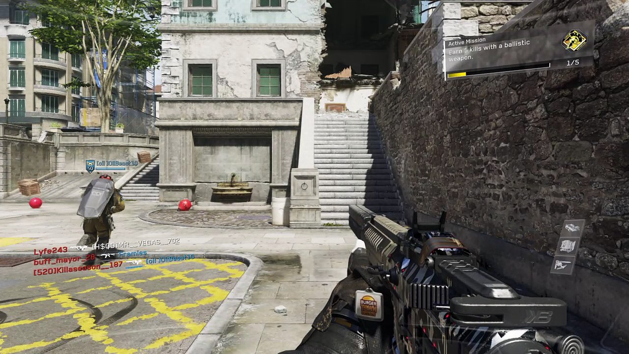 Call of Duty®: Infinite Warfare_20161229114216