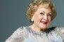 Fundraiser Aims To Protect Betty White From 2016