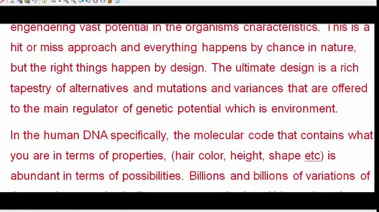 "STRENGTH TRAINING| S1 Intro"THE SHOCKED EVOLUTION of Strength Training""
