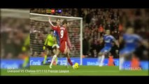 FERNANDO TORRES ★ TOP 10 GOALS ★