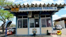 PRF inicia operação Rodovida em Cajazeiras-PB