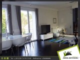 Maison A vendre Auch 173m2 - 365 000 Euros