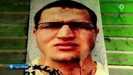 Tagesschau | 29. 12. 2016 20:00 Uhr (mit Thorsten Schröder) [GANZE FOLGE] | Das Erste