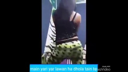 Belly Dance 2017 Compilation Funny Videos 2017 Amazing Dance Videos