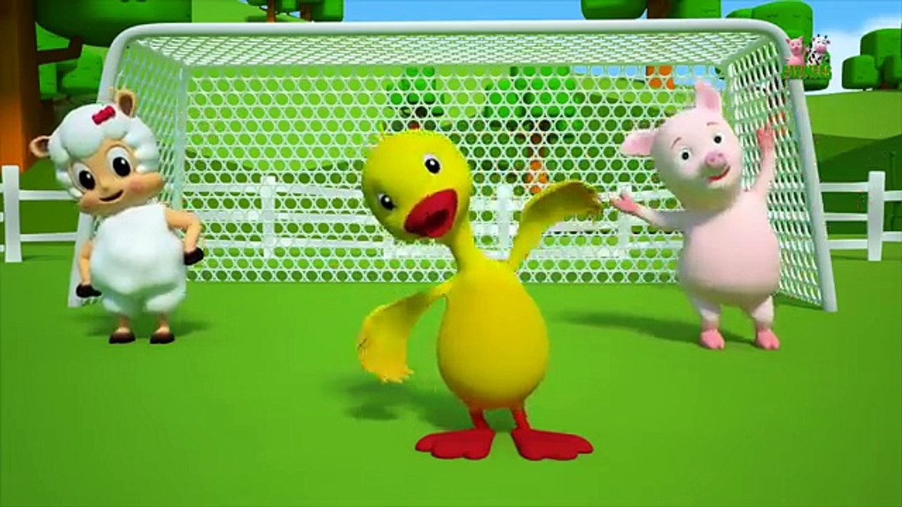 animals finger family | nursery rhymes video | baby songs | Kids rhymes