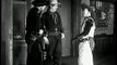 Six Gun Rhythm (1939) - Full Length Classic Western Movie