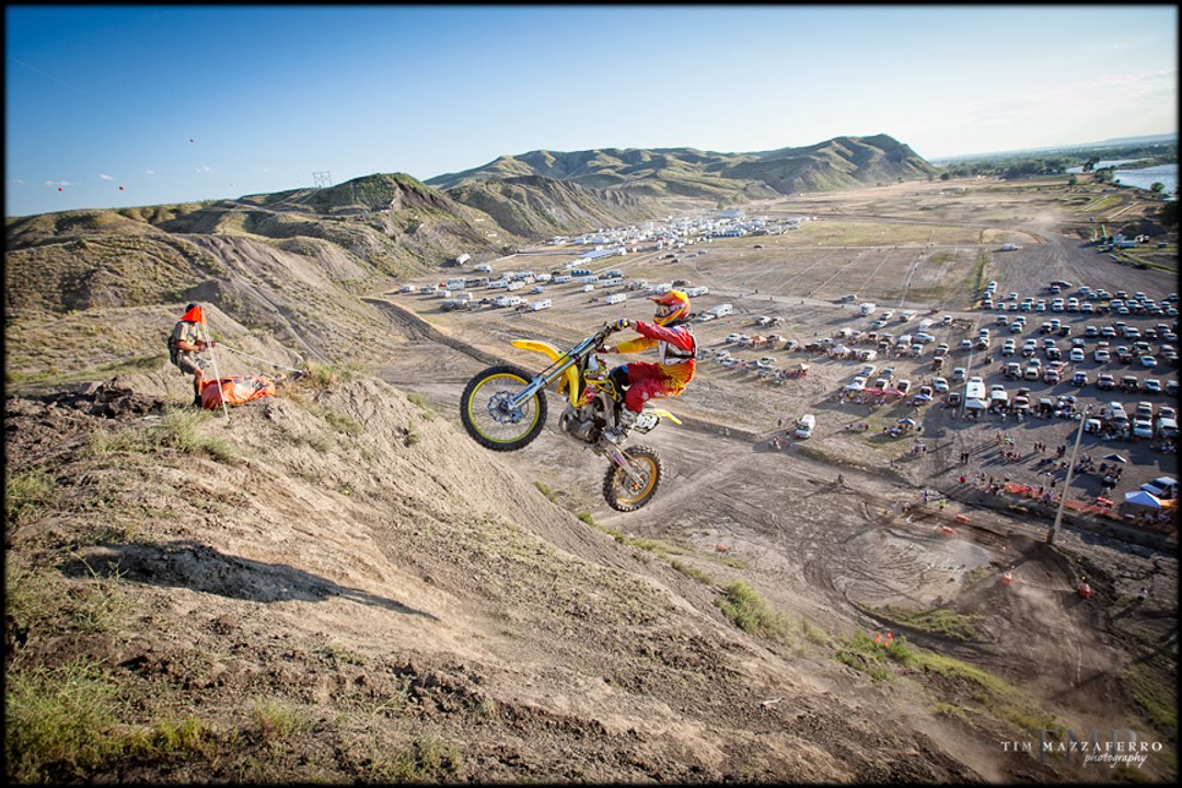 Impossible Climb - Belgium - Andler _ Schönberg
