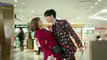 [VOSTFR] 7 First Kisses - Fin Lee Jong Suk (Épisode 7)