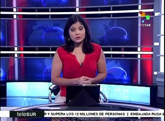 Venezuela: extiende gob. al 20 de enero vigencia de billetes 100 Bs