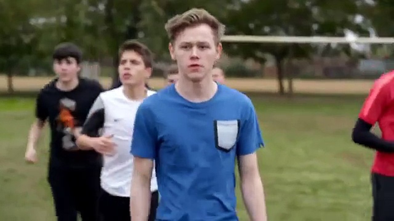 BEST-COMMERCIAL-EVER-Nike-Football-Winner-Stays-ft---Hulk-Rooney--