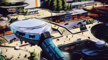 Do you remember love? Macross/ Cover Salomé Anjarí