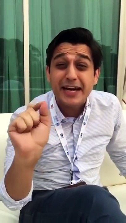 Funny Imran Khan Video Must Watch