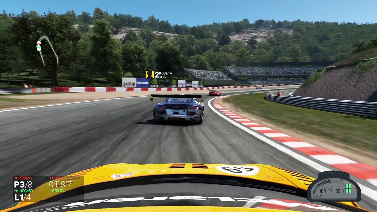 Project CARS_20161006182454