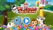 Dr. Panda DayCare | Dr. Panda iPad App for Kids - demo | Best games for Iphone Android
