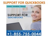  1-855-755-0044 QUICKBOOKS ENTERPRISE SUPPORT