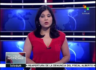 Siria: reabren cinco escuelas en Alepo tras rescate de la ciudad