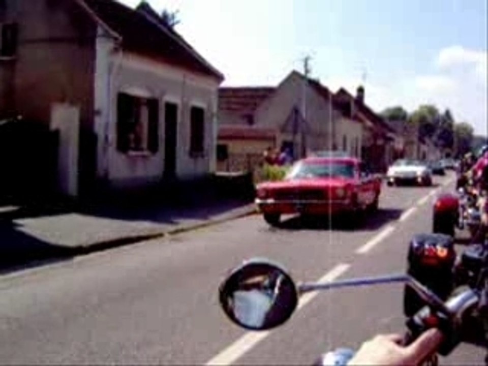 Thourotte 2007_0002