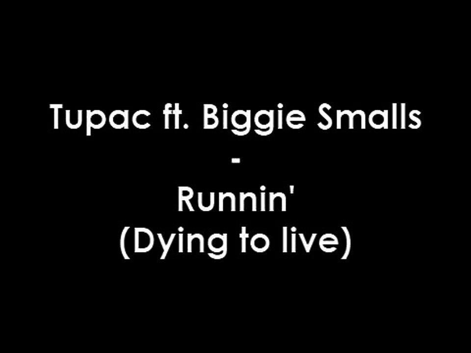 2pac