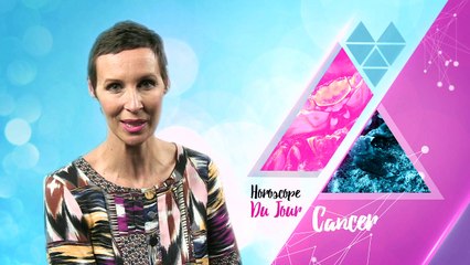 Votre horoscope du 30 décembre 2016 par Ema Fontayne