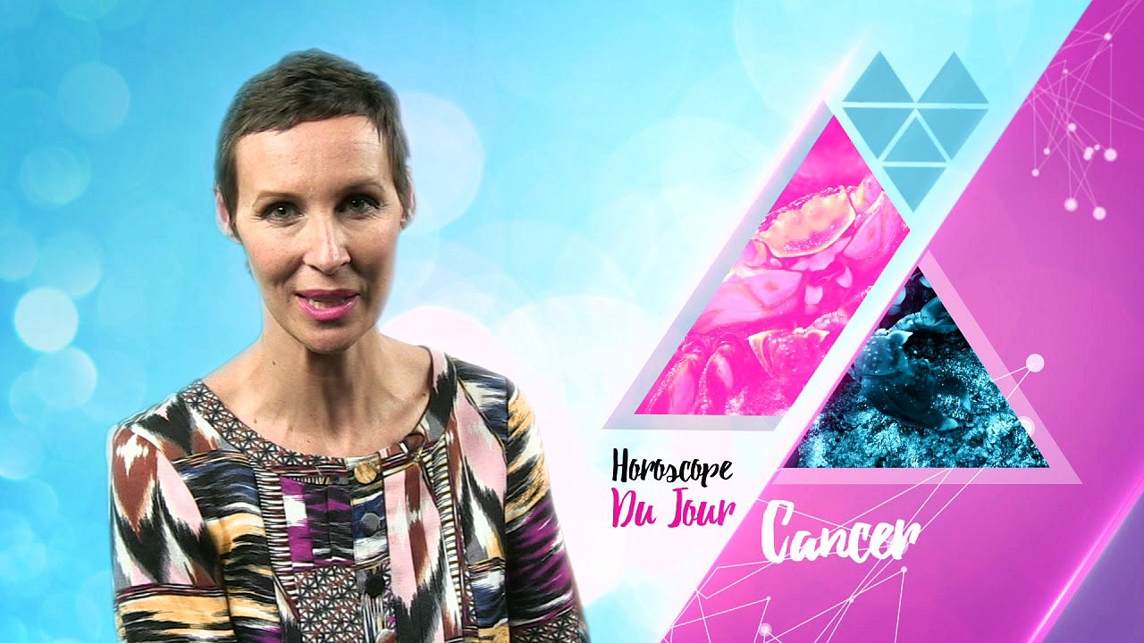 Votre horoscope du 30 décembre 2016 par Ema Fontayne