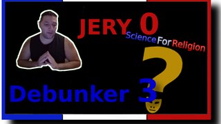 Jery 0 Debunker 3