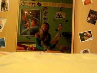 Comme ils disent aznavour (capella)