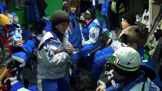 Только СТРОИТЕЛЬ - 2006! ТОЛЬКО ПОБЕДА!!! / BUILDER - 2006! VICTORY!!!