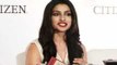 Actress Prachi Desai Talks About Her Forthcoming Films