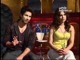 Shahid Kapoor And Priyanka Chopra Point Out The Differences Between 'Mausam' And 'Teri Meri Kahaani'