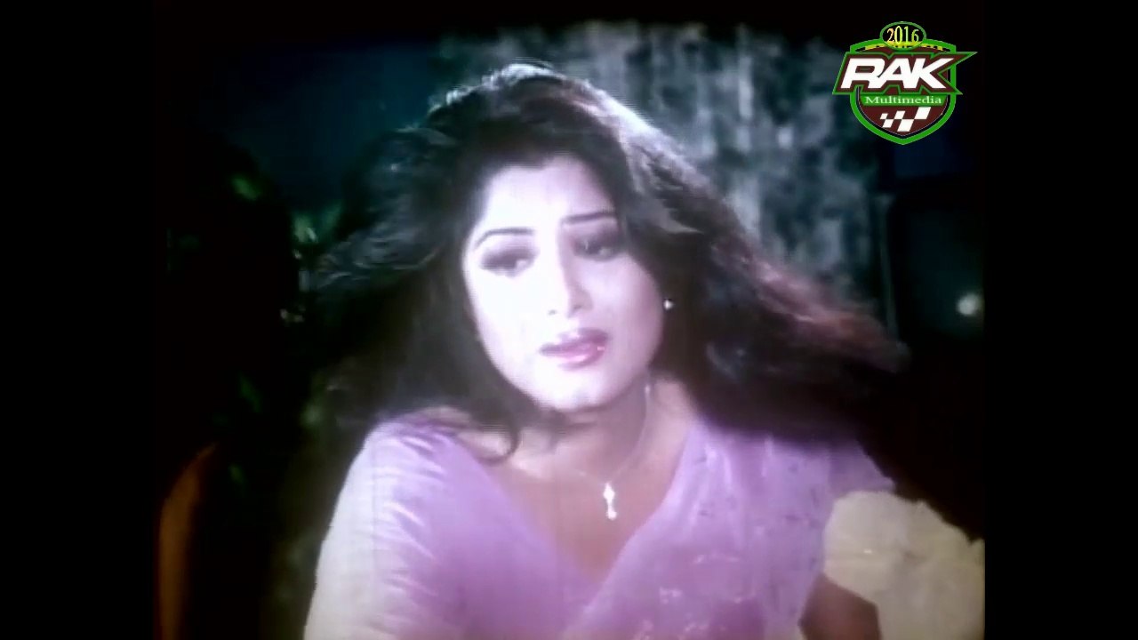 din duniyar malik(Bangla sad song) দ্বীন দুনিয়ার মালিক - মৌসুমী, আমিন খান, পূর্ণিমা