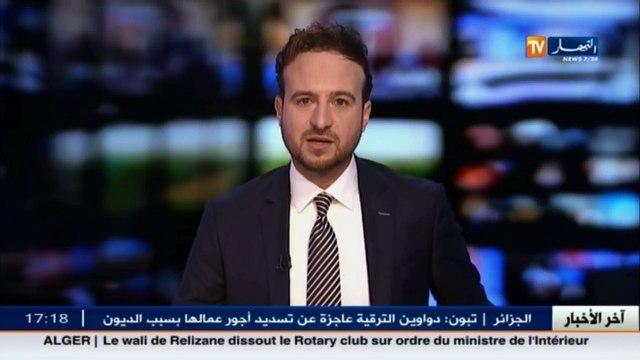 صحة مسابقة لتوظيف 6 ألاف مساعد شبه طبي لسد العجز بالمؤسسات الإستشفائية