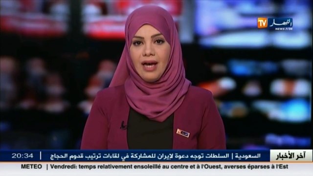 عدالة لوح يقدم تفاصيل قانون الإجراءات الجزائية الذي صادق عليه مجلس الوزراء