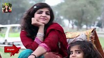 PASHTO NEW SONG 2016 HD BY KASHMALA GUL BEST tappy