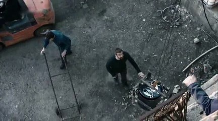 Siccin 3 Curmu Ask 2016-part 3